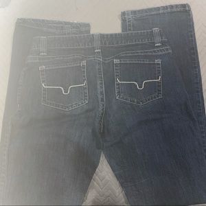 Kimes Jeans
